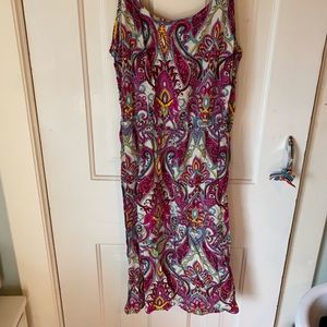 Old navy sundress
